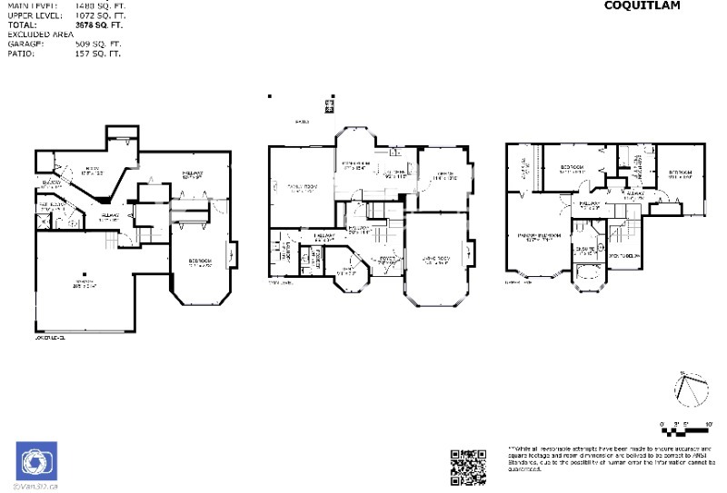 240509110214_710 ALTA LAKE PL COQUITLAM.jpg